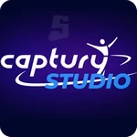 Captury Studio